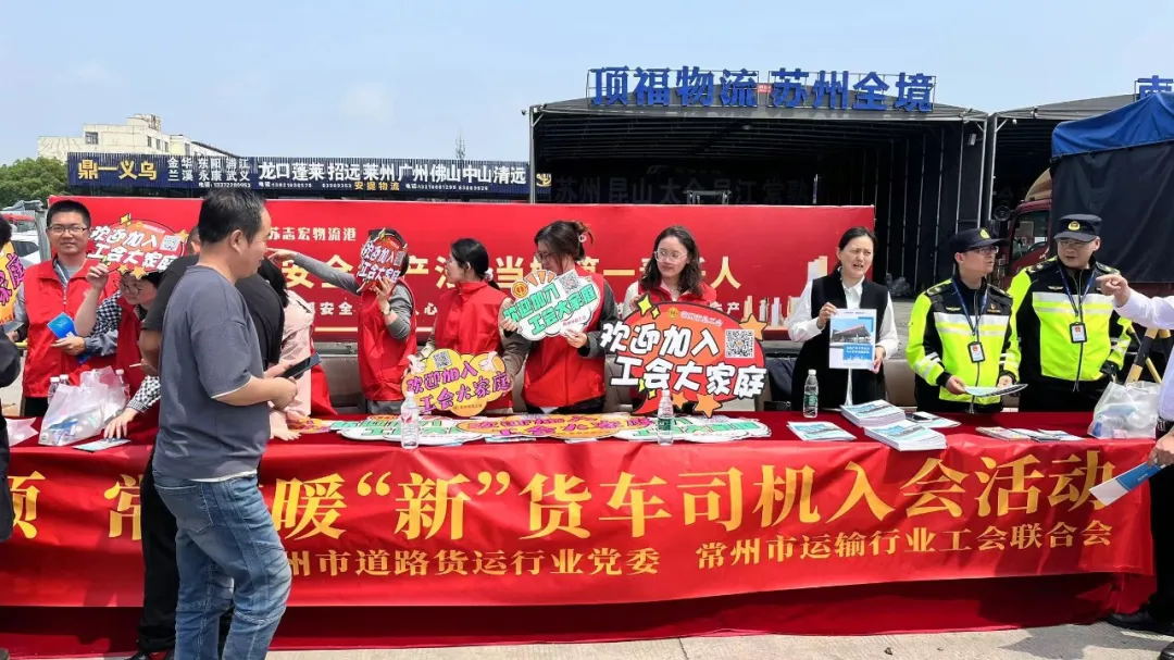 97国际·(中国区)有限公司官网